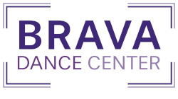 Brava Dance Center